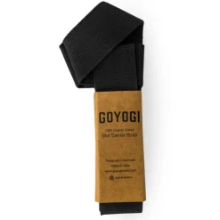 Organic Cotton Bærestrop