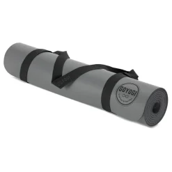 Organic Cotton Bærestrop