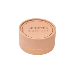 Organic reusable Rounds