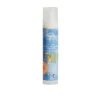 Organic Sun Face Cream SPF 50