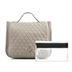 Organizer Kosmetiktaske