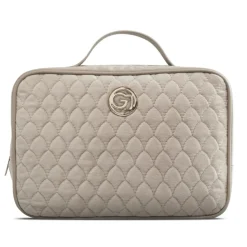 Organizer Kosmetiktaske