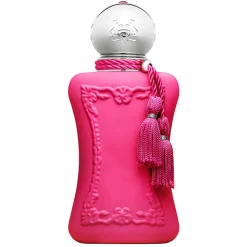 Oriana Eau de Parfum Spray