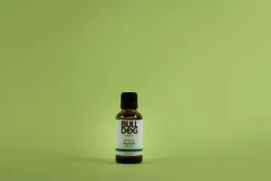 Original Beard Oil