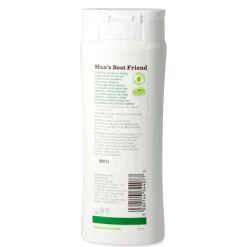 Original Body Lotion