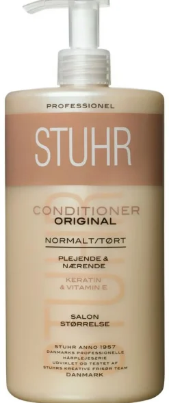 Original Conditioner