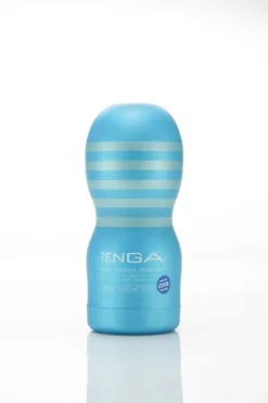 Original Cup Onanihjælpemidler