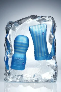 Original Cup Onanihjælpemidler