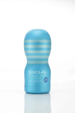 Original Cup Onanihjælpemidler