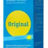 Original D-Vitamin