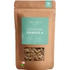 Original Granola
