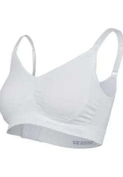 Original Graviditets- og Amme-BH