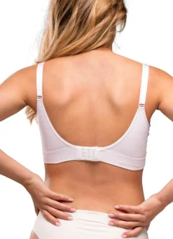 Original Graviditets- og Amme-BH