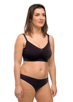 Original Graviditets- og Amme-BH