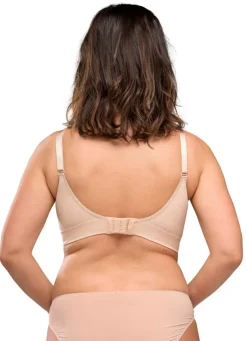 Original Graviditets- og Amme-BH