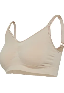 Original Graviditets- og Amme-BH