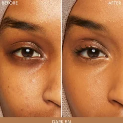 Original Liquid Concealer