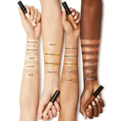 Original Liquid Concealer