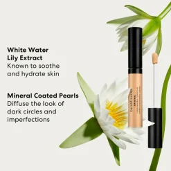 Original Liquid Concealer