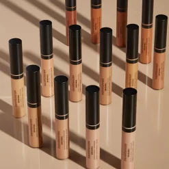Original Liquid Concealer