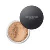 Original Loose Powder Foundation SPF 15