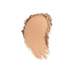Original Loose Powder Foundation SPF 15