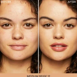 Original Loose Powder Foundation SPF 15