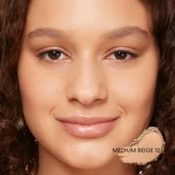 Original Loose Powder Foundation SPF 15