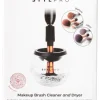 Original Makeup Brush Cleaner and Dryer