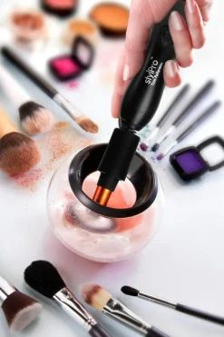Original Makeup Brush Cleaner and Dryer