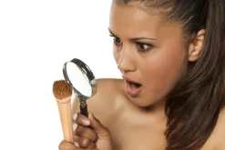 Original Makeup Brush Cleaner and Dryer