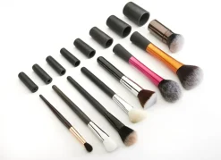Original Makeup Brush Cleaner and Dryer