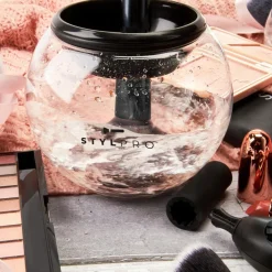 Original Makeup Brush Cleaner and Dryer