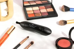 Original Makeup Brush Cleaner and Dryer