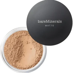 Original Matte Loose Mineral Foundation SPF 15