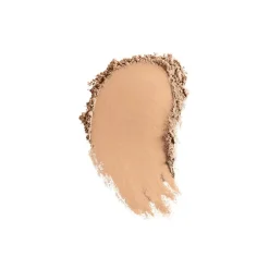 Original Matte Loose Mineral Foundation SPF 15