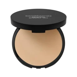 Original Mineral Veil Pressed Setting Powder Sheer