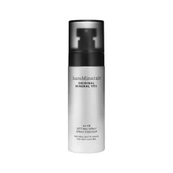 Original Mineral Veil Setting Spray