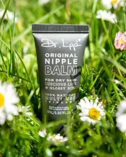 Original Nipple Balm for Lips