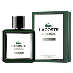 Original Parfum