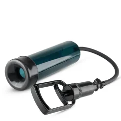 Original Penis Pumpe