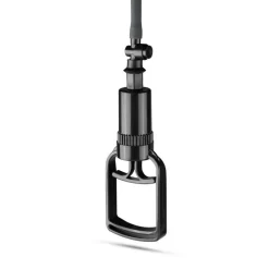Original Penis Pumpe