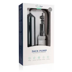 Original Penis Pumpe