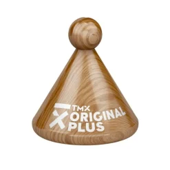 Original Plus Trigger Point Tool