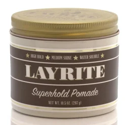 Original Pomade