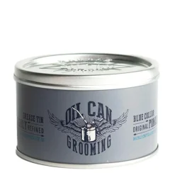 Original Pomade Blue Collar