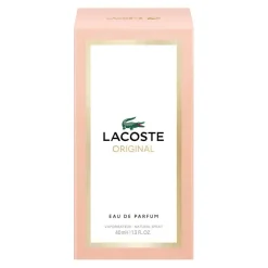 Original Pour Femme Eau de Parfum