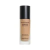 ORIGINAL Pure Serum Radiant Natural Liquid Foundation Mineral SPF 20