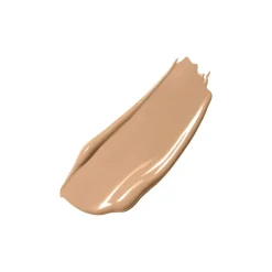 ORIGINAL Pure Serum Radiant Natural Liquid Foundation Mineral SPF 20