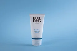 Original Sensitive Shave Gel